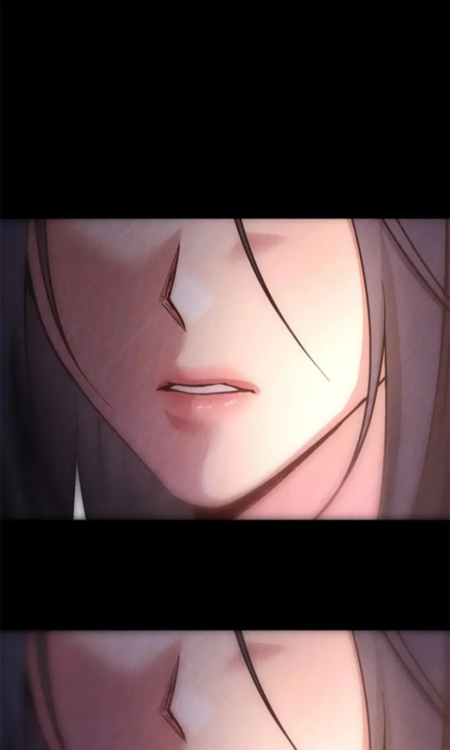 HOST LADY - Chap 4 - Trang 8