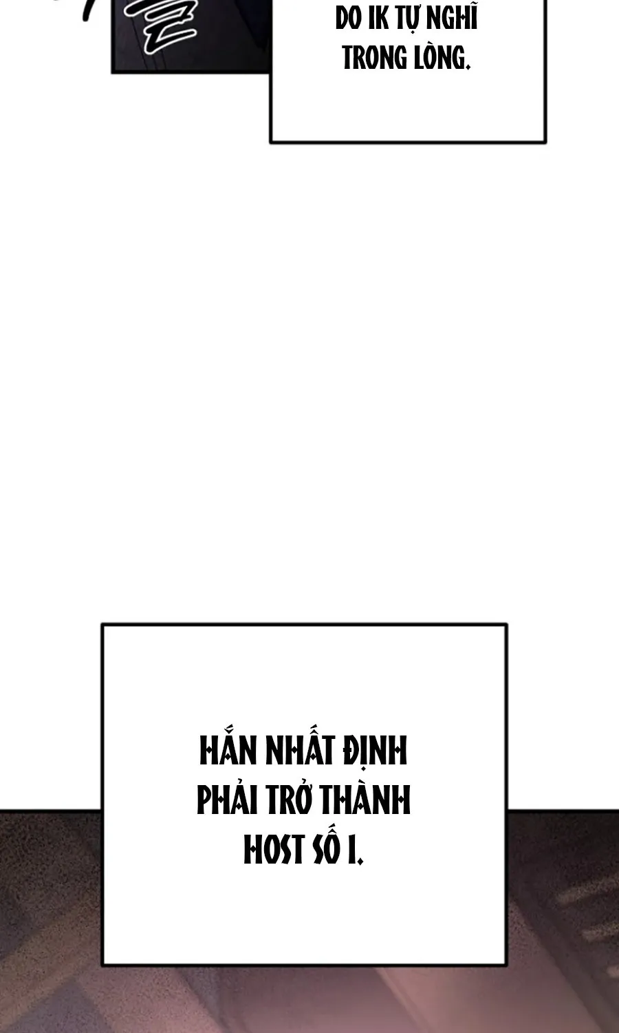 HOST LADY - Chap 4 - Trang 72