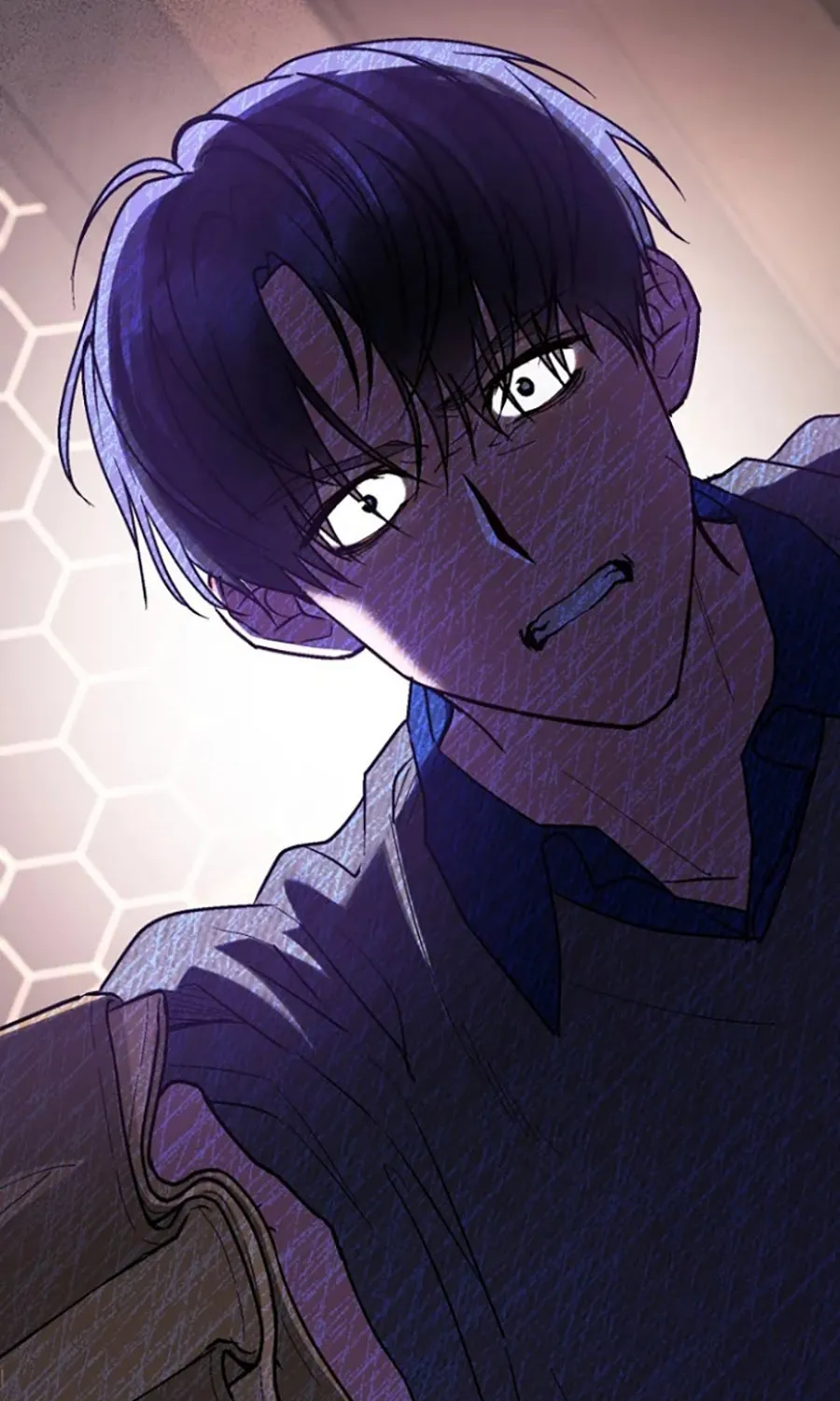 HOST LADY - Chap 4 - Trang 73