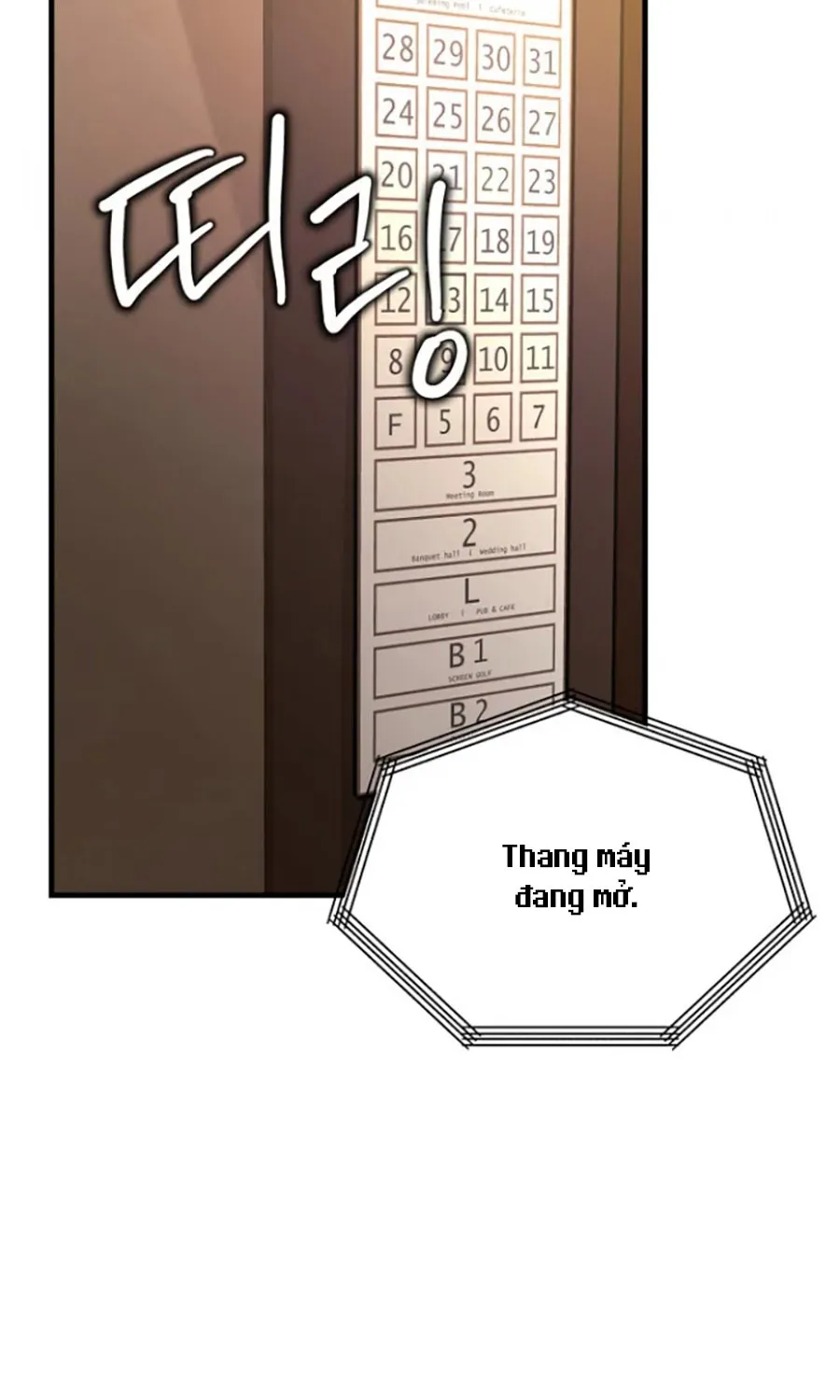 HOST LADY - Chap 4 - Trang 76