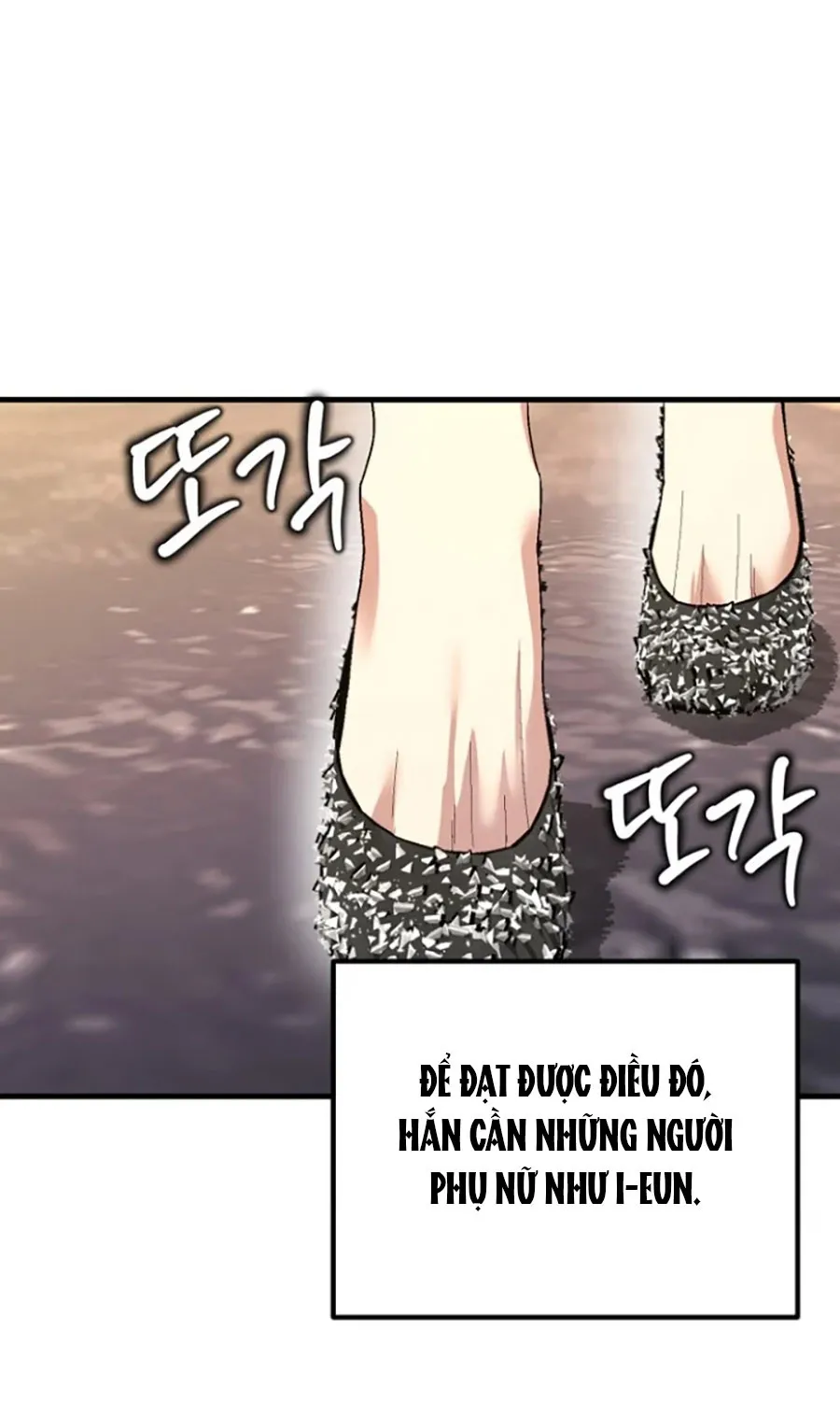 HOST LADY - Chap 4 - Trang 77