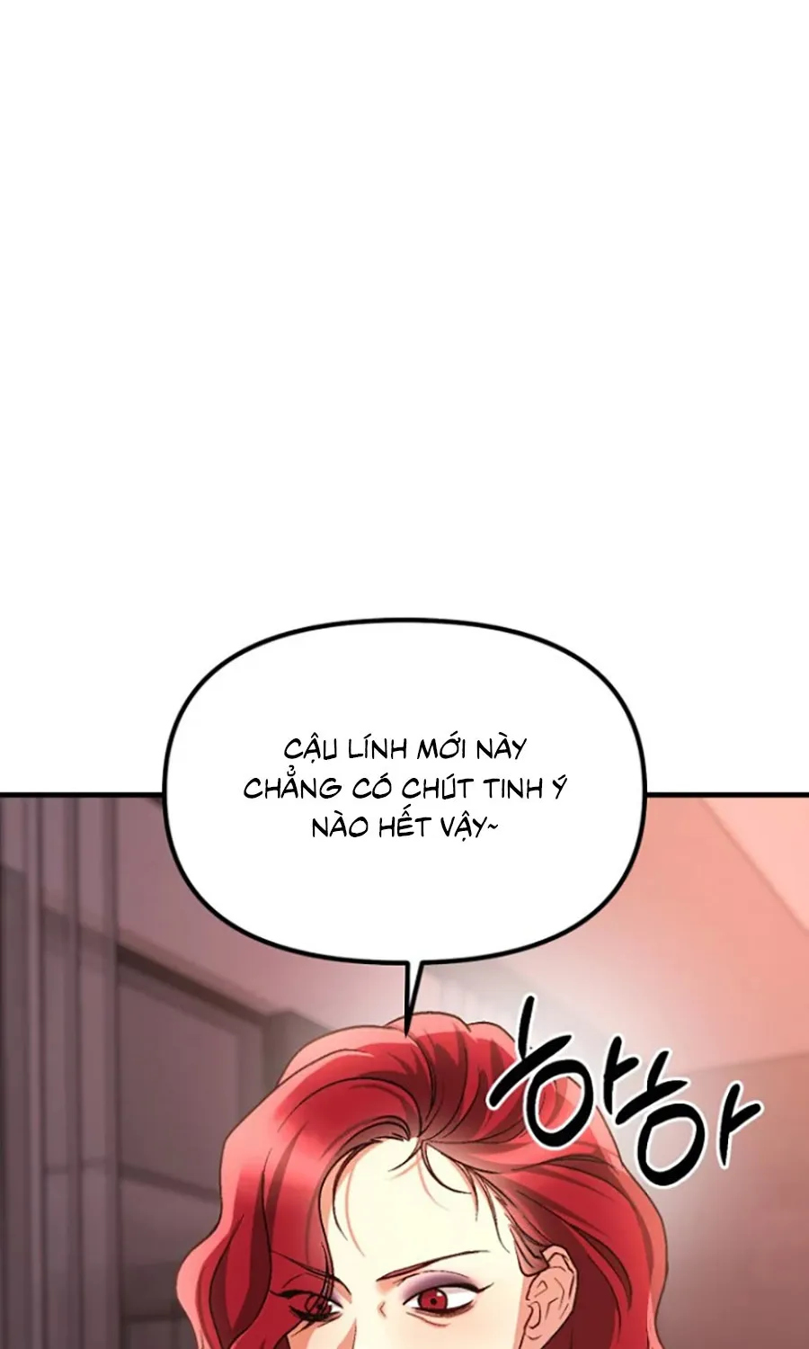 HOST LADY - Chap 4 - Trang 78