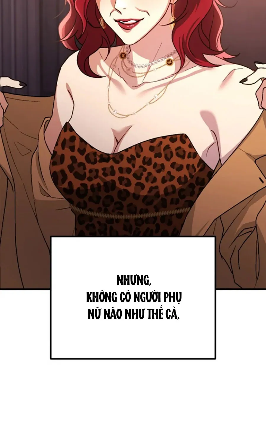 HOST LADY - Chap 4 - Trang 79