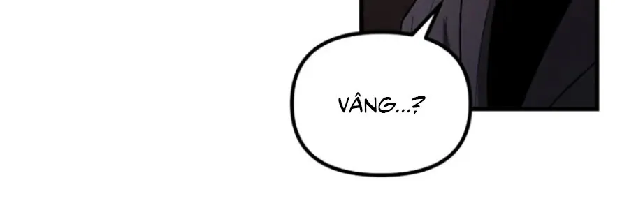 HOST LADY - Chap 4 - Trang 81