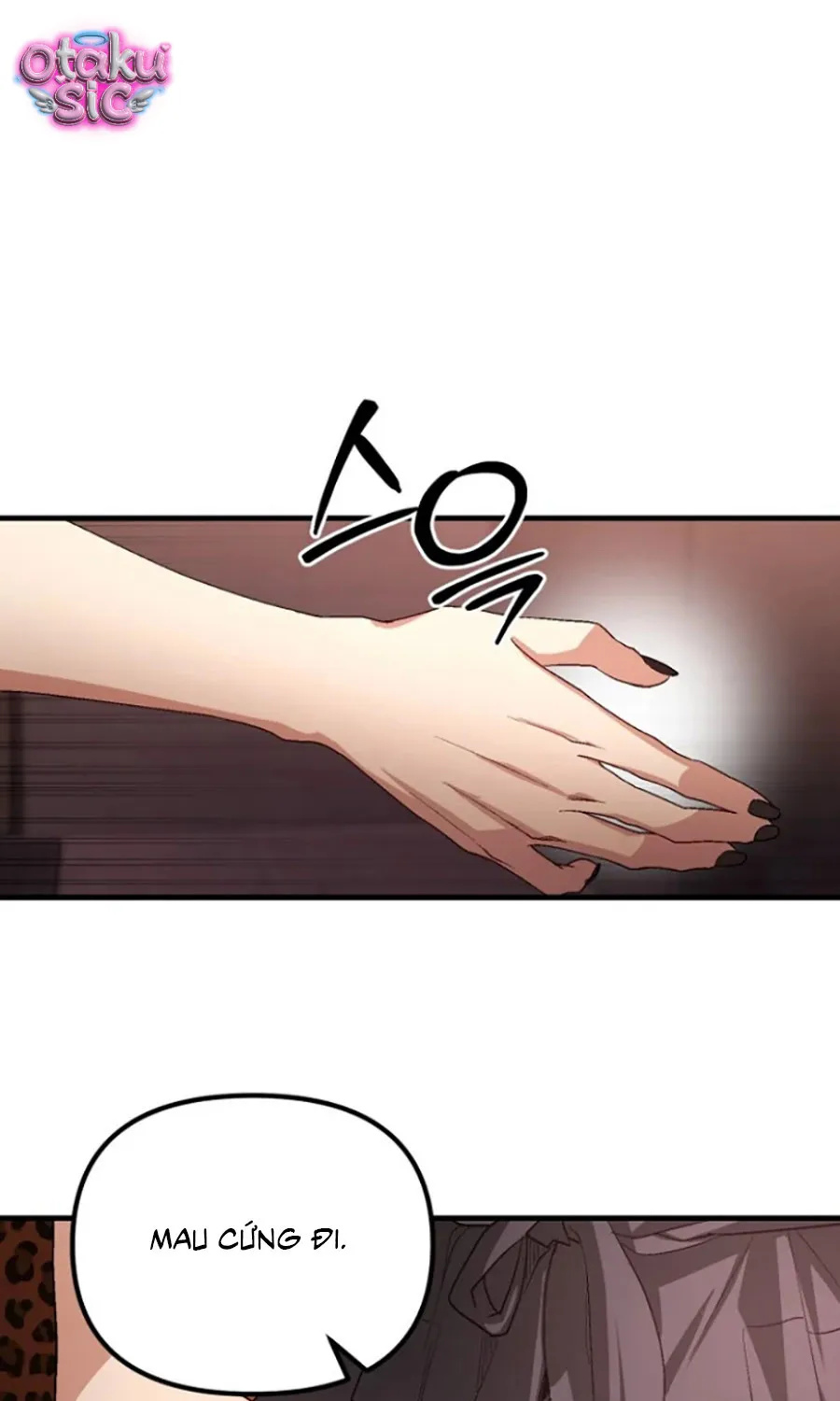 HOST LADY - Chap 4 - Trang 82