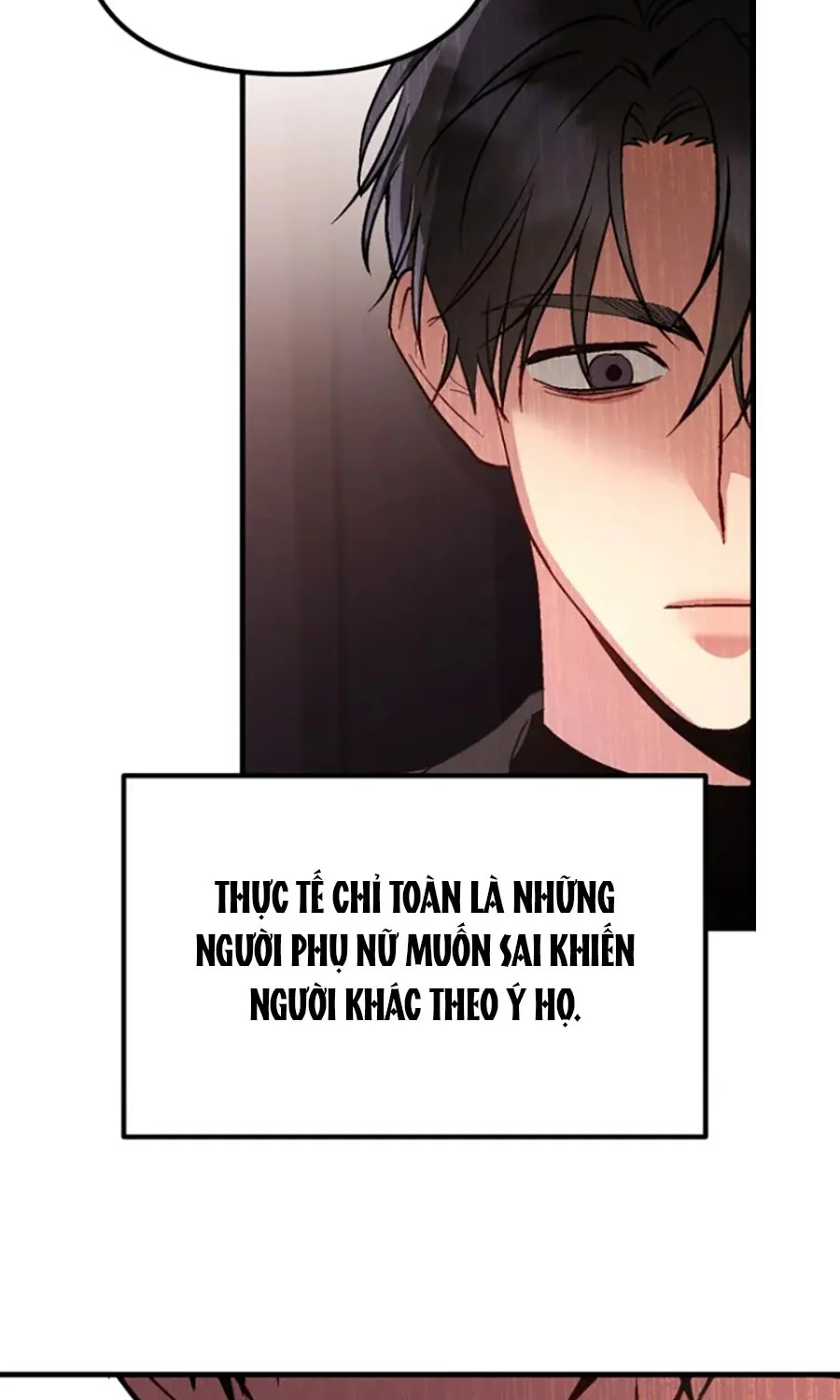 HOST LADY - Chap 4 - Trang 86