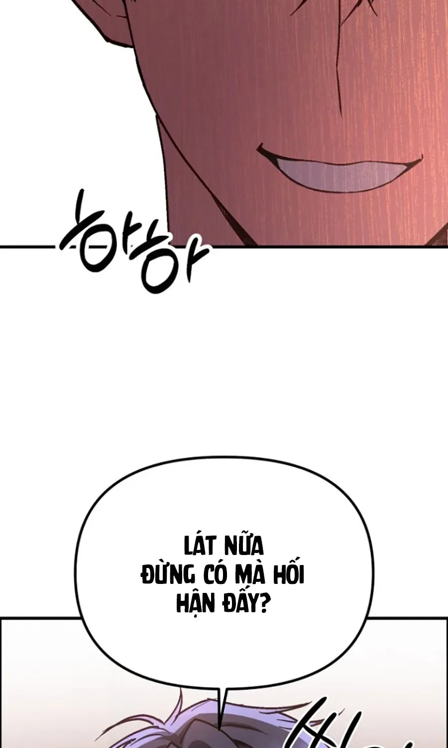 HOST LADY - Chap 4 - Trang 87