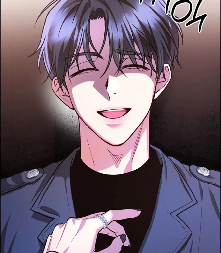 HOST LADY - Chap 4 - Trang 88