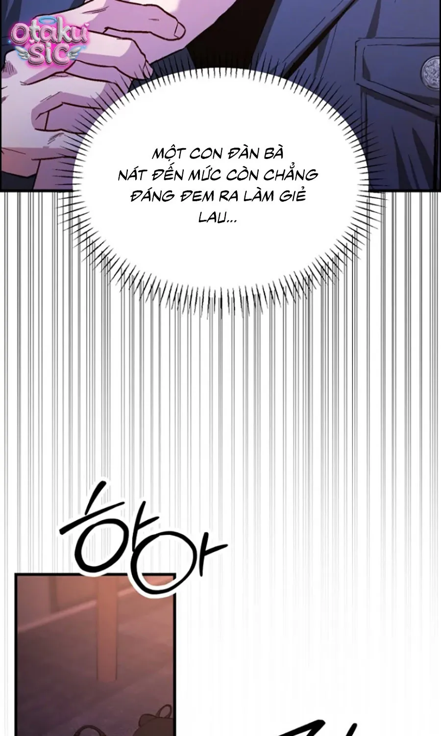 HOST LADY - Chap 4 - Trang 89