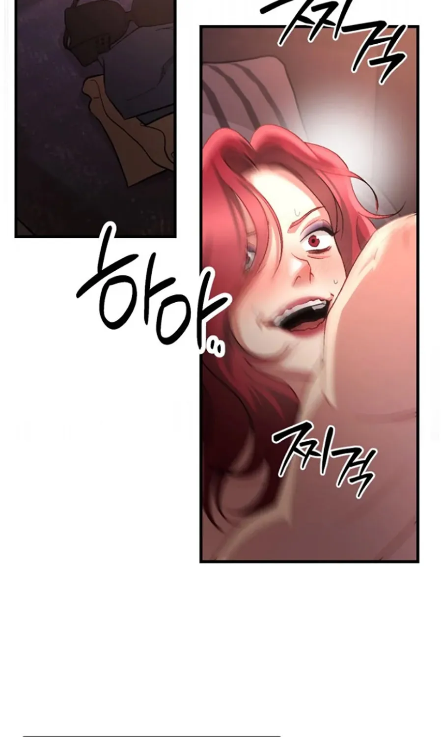 HOST LADY - Chap 4 - Trang 90