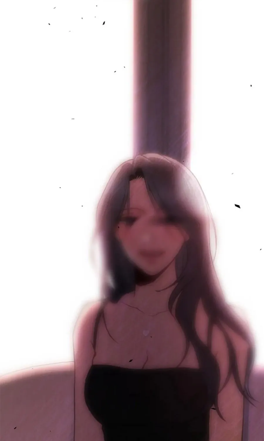 HOST LADY - Chap 4 - Trang 10