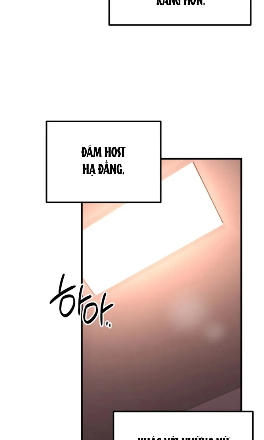 HOST LADY - Chap 4 - Trang 93