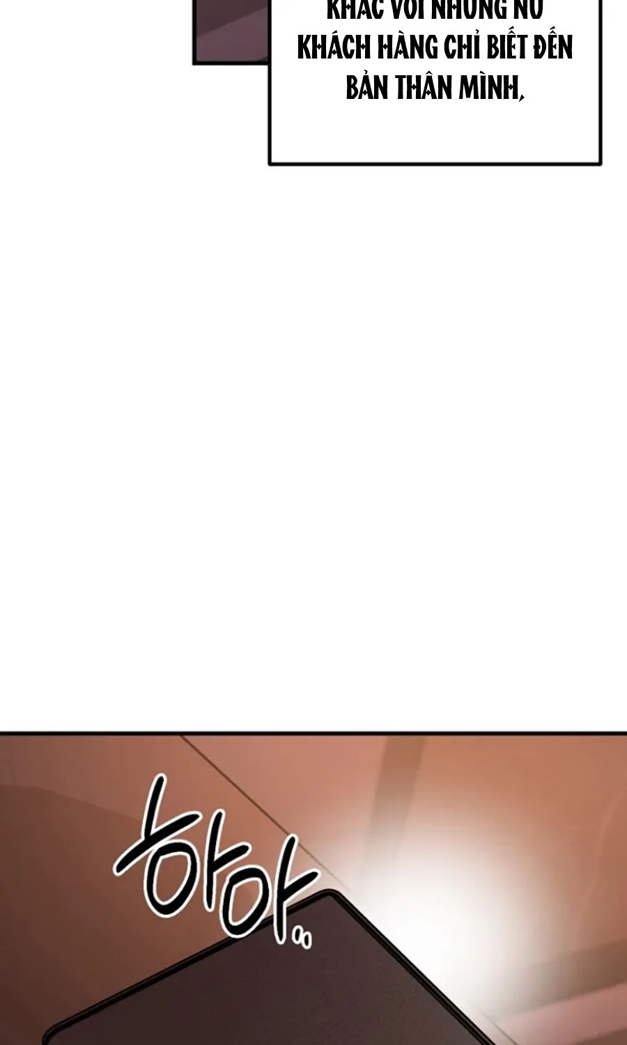 HOST LADY - Chap 4 - Trang 94