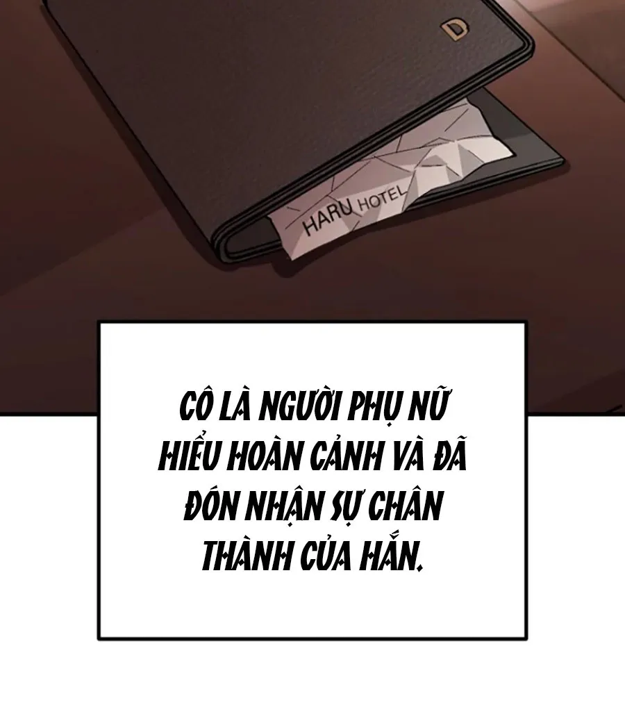 HOST LADY - Chap 4 - Trang 95