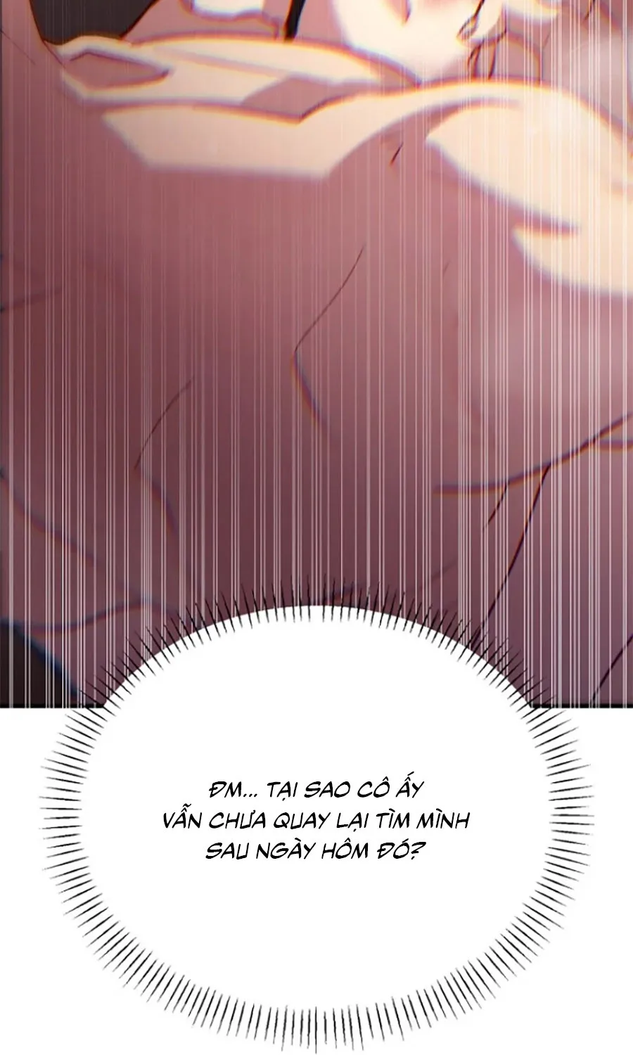 HOST LADY - Chap 4 - Trang 98