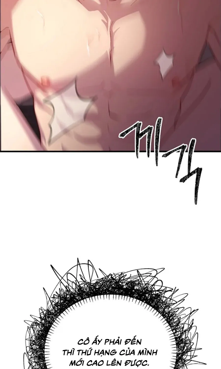HOST LADY - Chap 4 - Trang 100