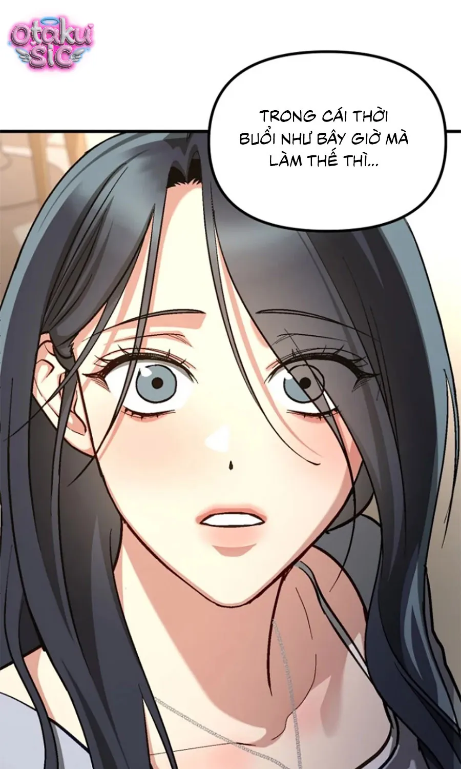 HOST LADY - Chap 5 - Trang 1