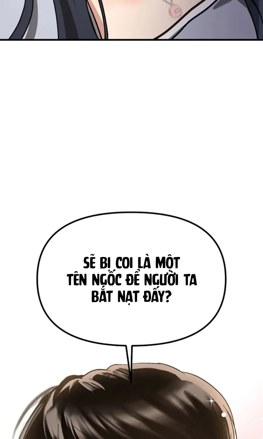 HOST LADY - Chap 5 - Trang 2