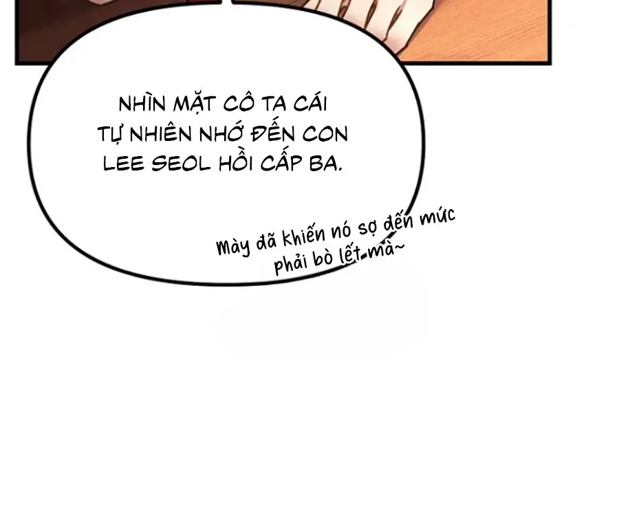 HOST LADY - Chap 5 - Trang 102