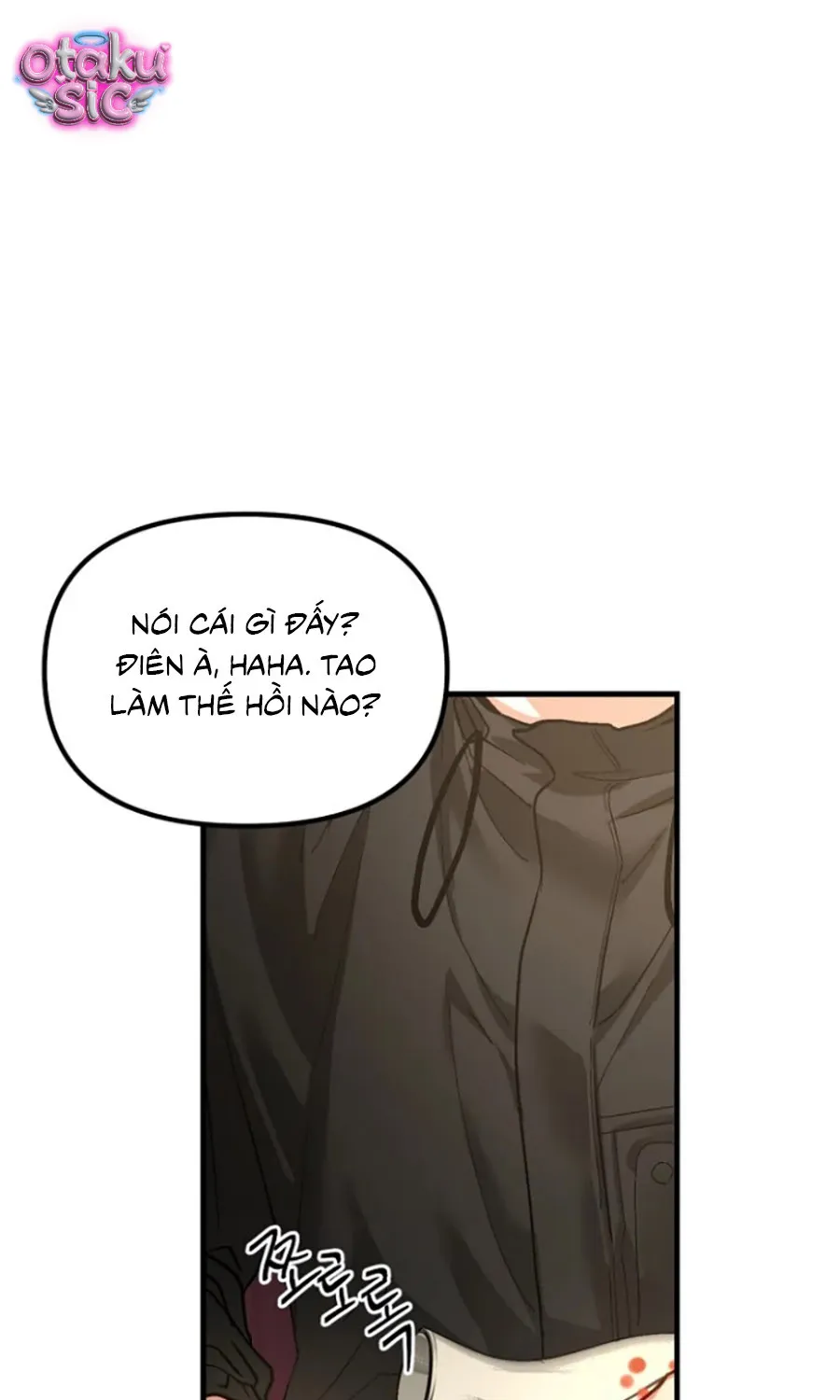 HOST LADY - Chap 5 - Trang 103