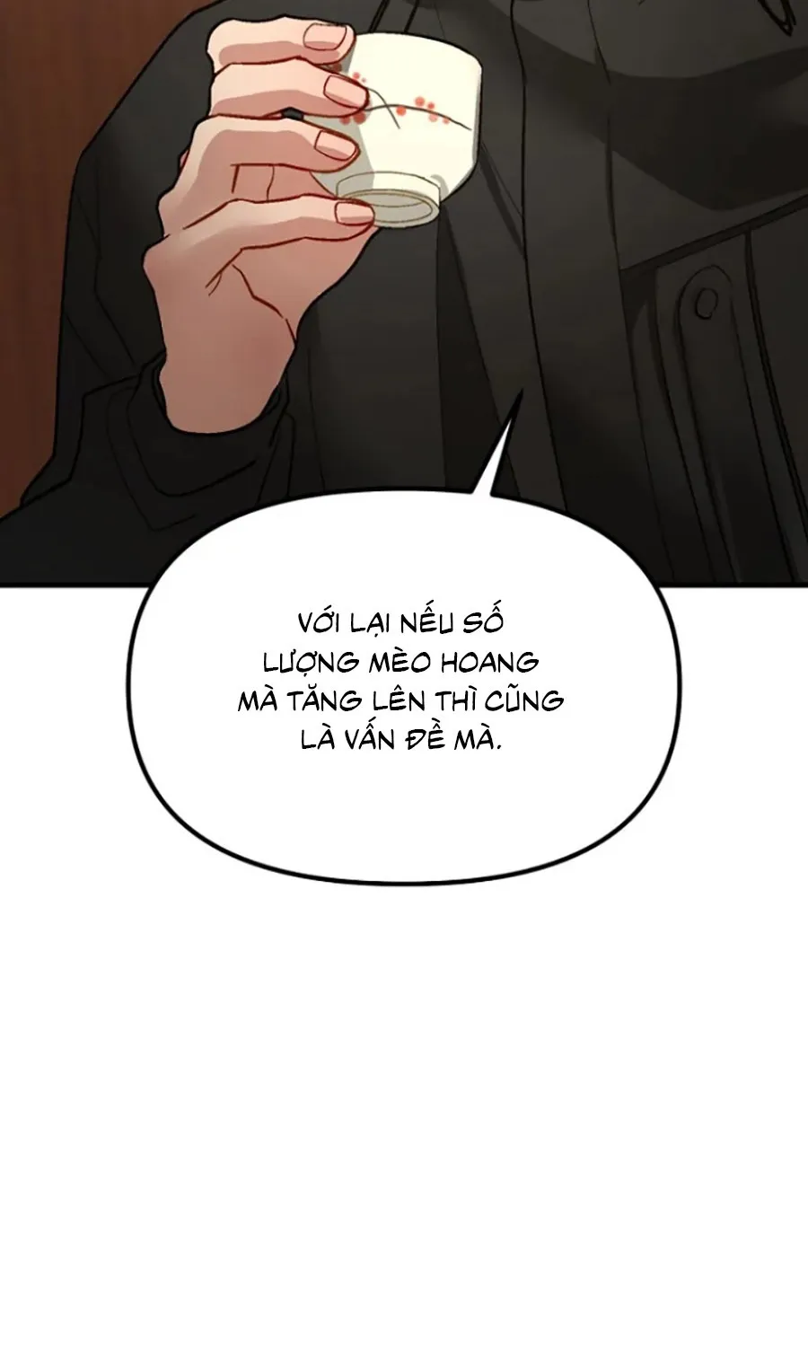 HOST LADY - Chap 5 - Trang 106