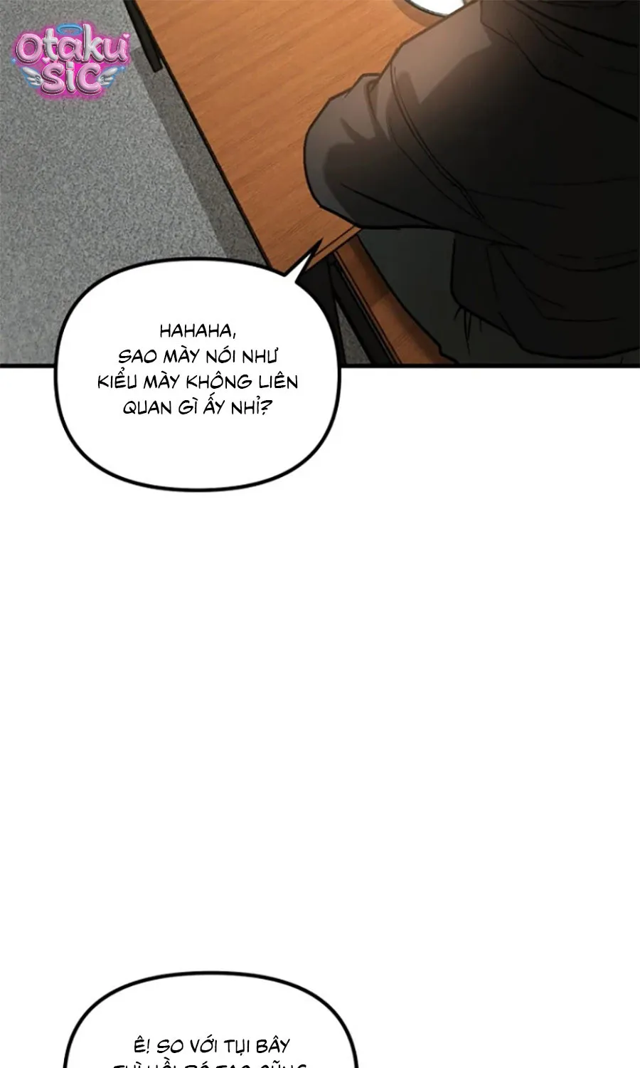 HOST LADY - Chap 5 - Trang 109