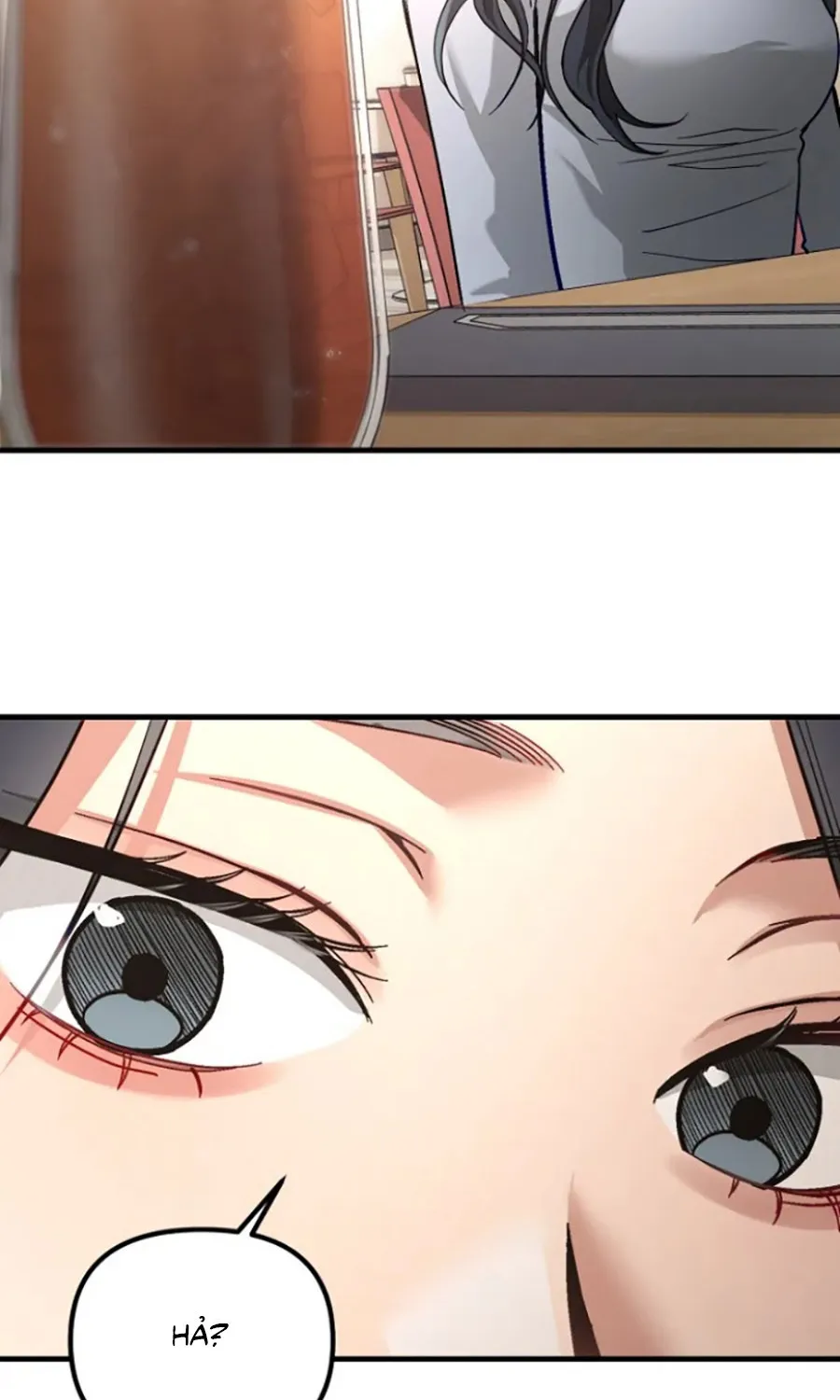 HOST LADY - Chap 5 - Trang 12