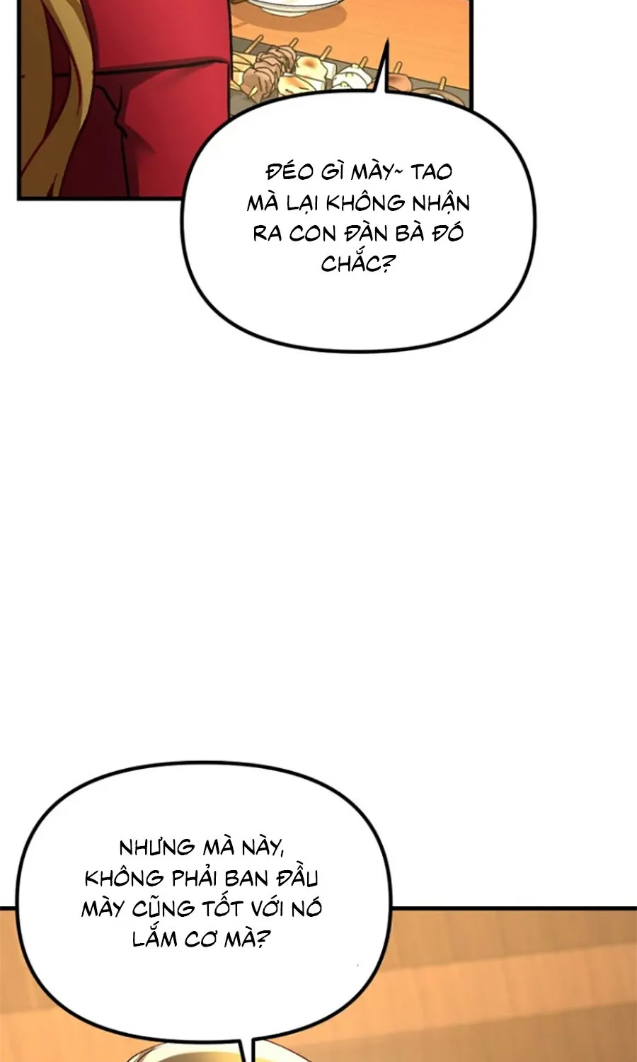 HOST LADY - Chap 5 - Trang 112