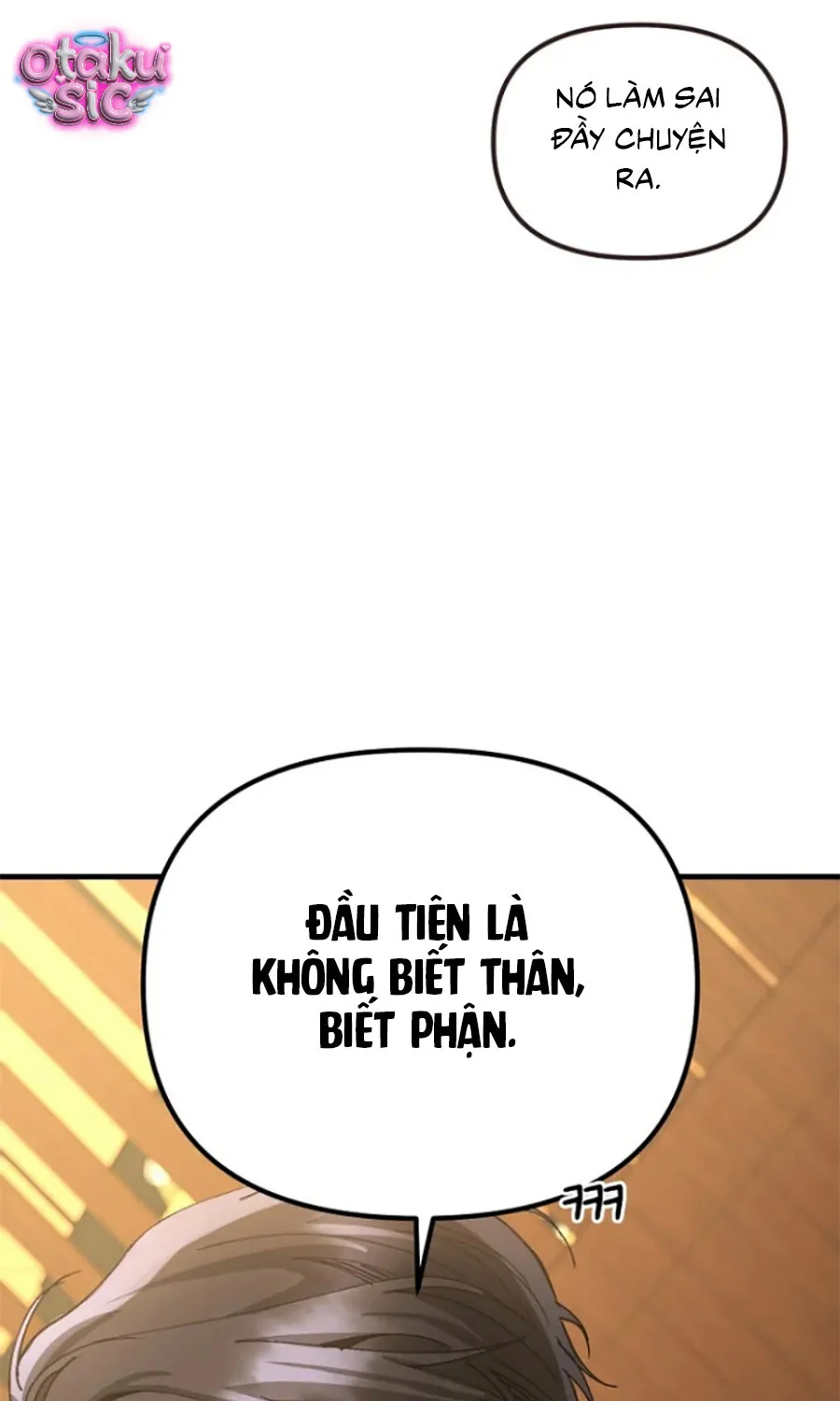 HOST LADY - Chap 5 - Trang 115