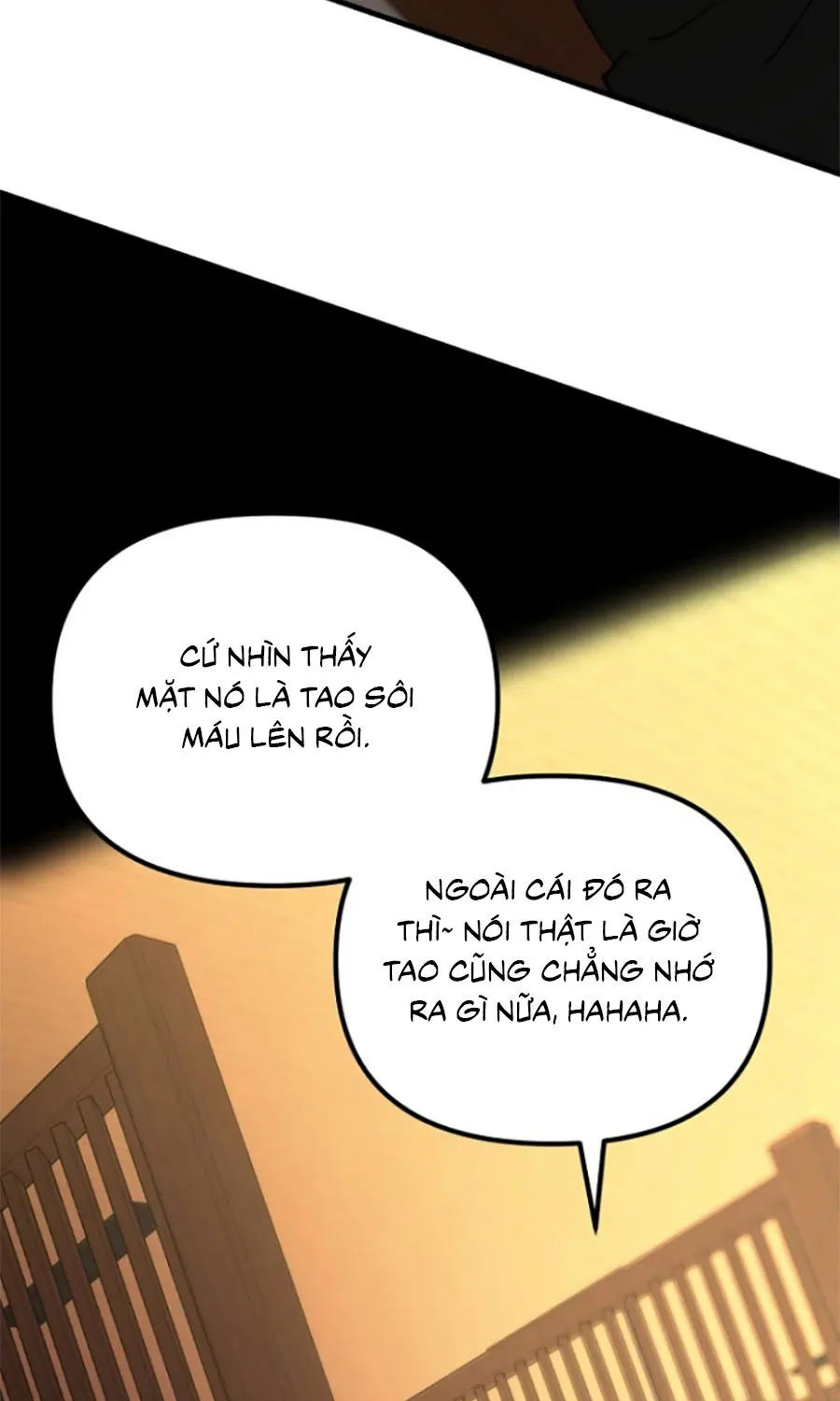HOST LADY - Chap 5 - Trang 117