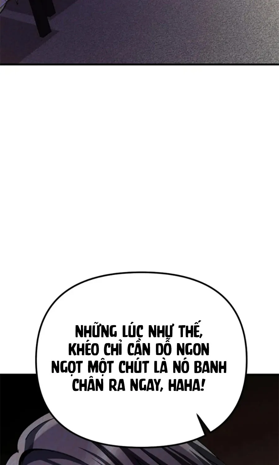 HOST LADY - Chap 5 - Trang 119