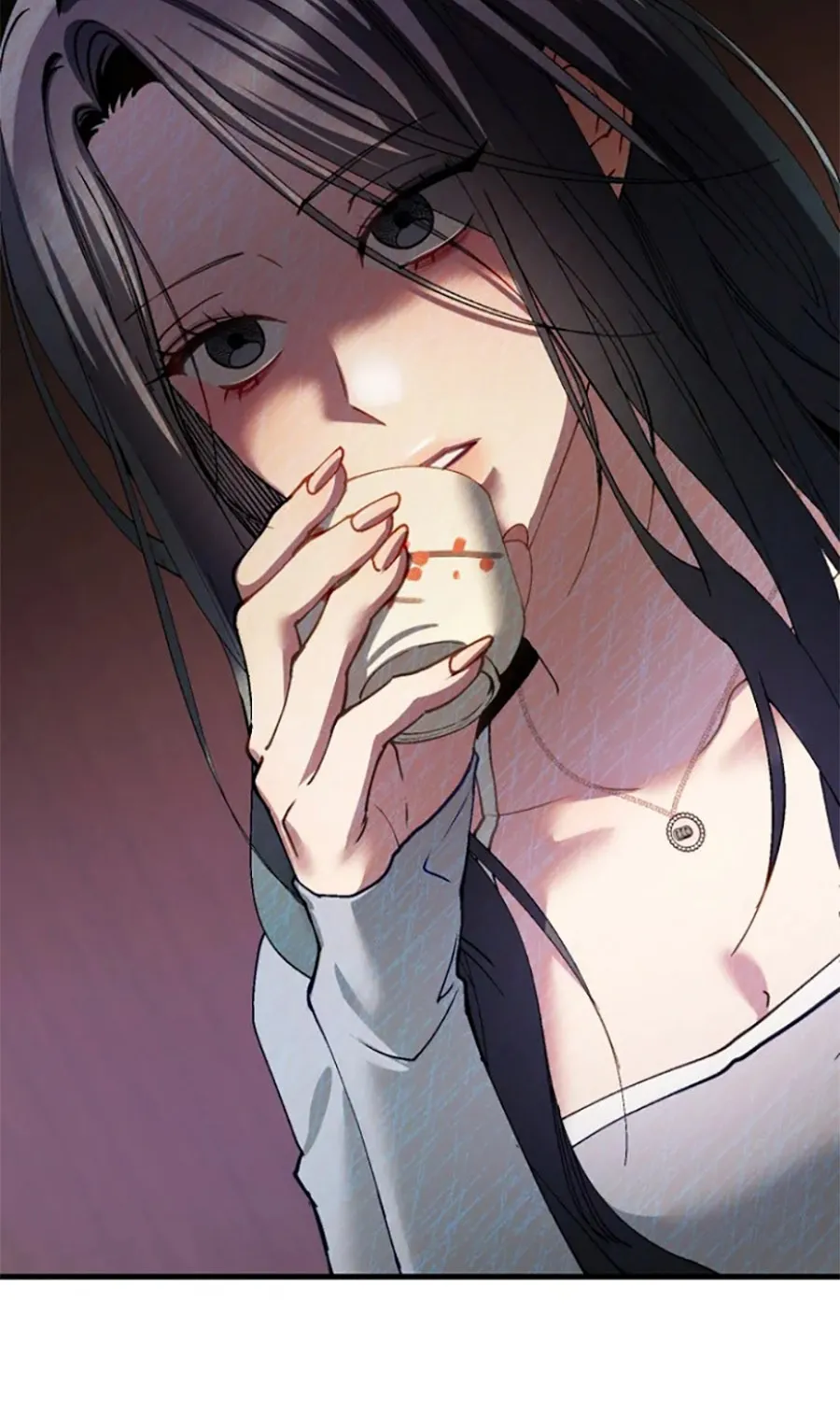 HOST LADY - Chap 5 - Trang 120