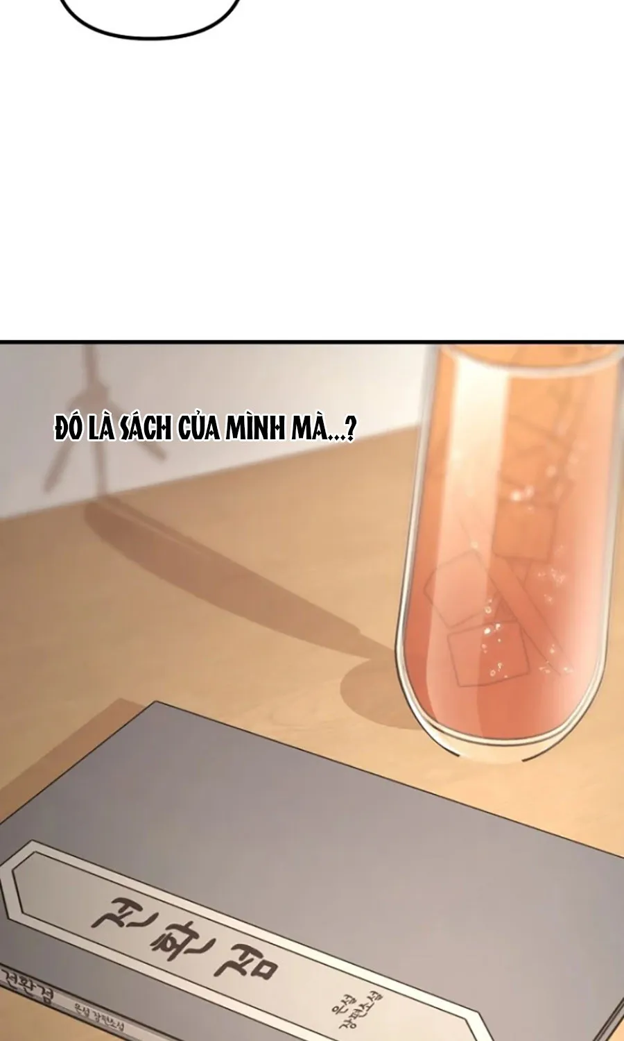 HOST LADY - Chap 5 - Trang 13