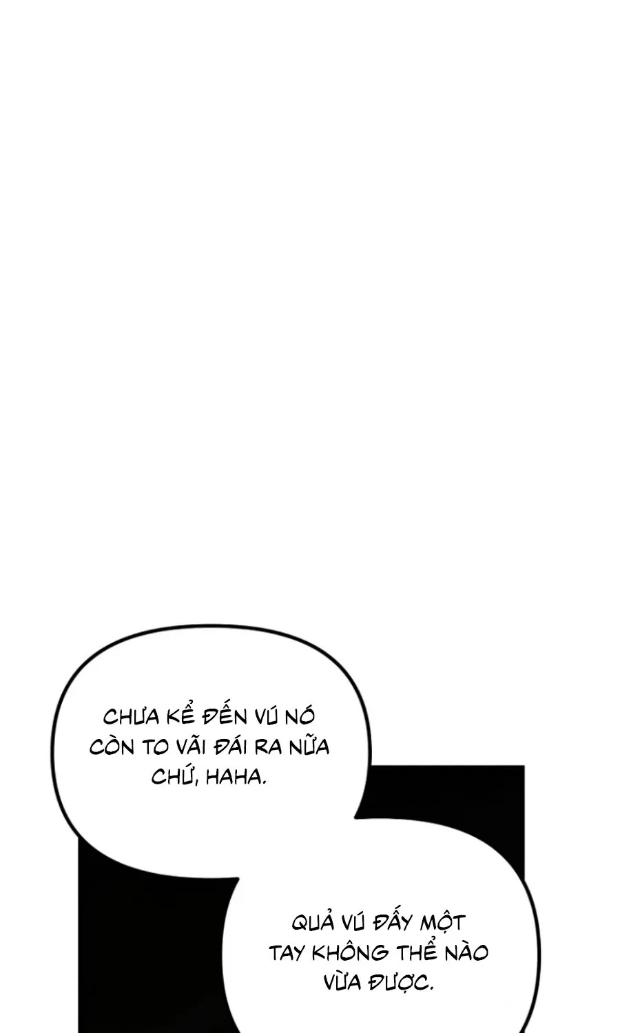 HOST LADY - Chap 5 - Trang 121