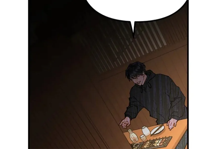 HOST LADY - Chap 5 - Trang 122
