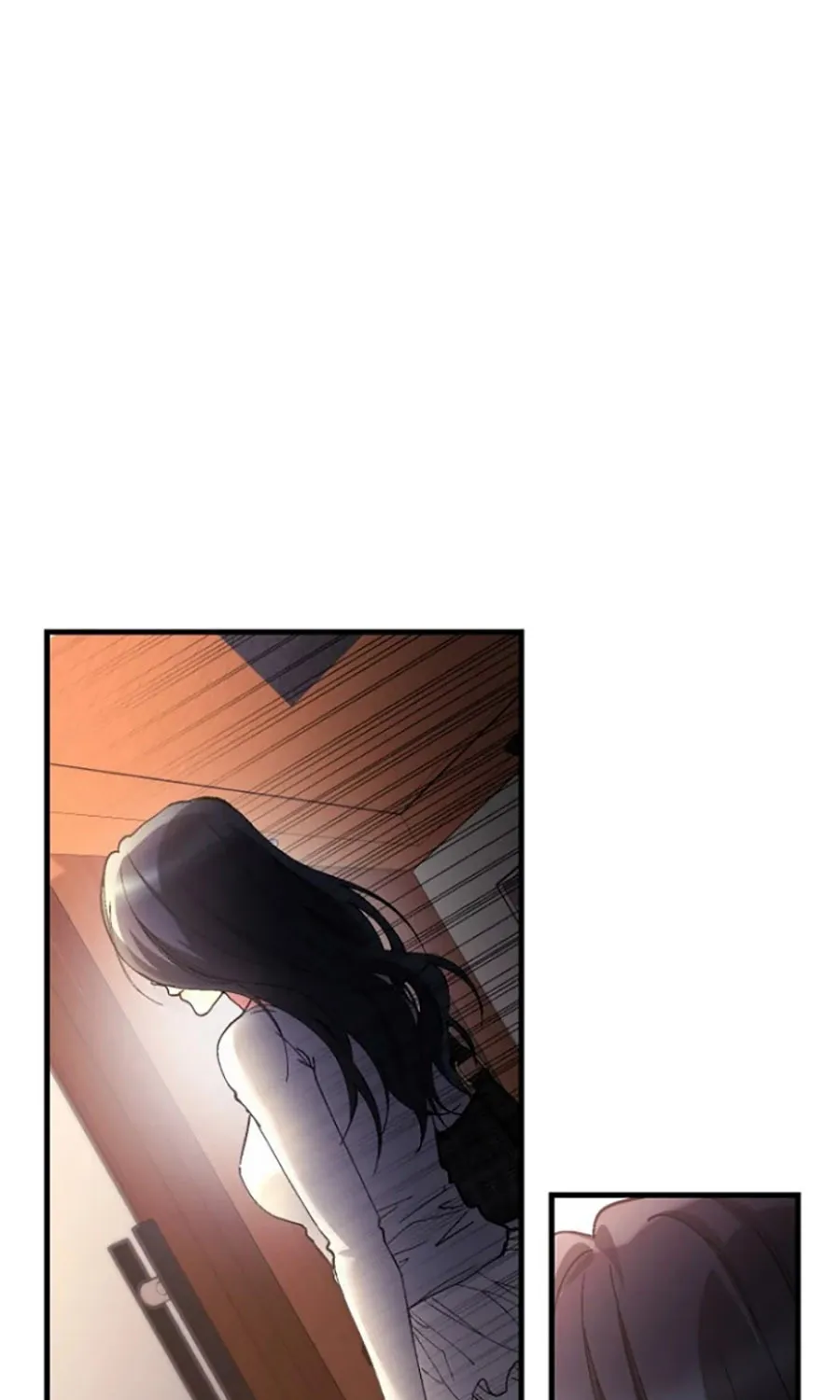 HOST LADY - Chap 5 - Trang 125