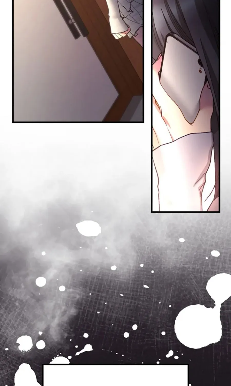 HOST LADY - Chap 5 - Trang 126