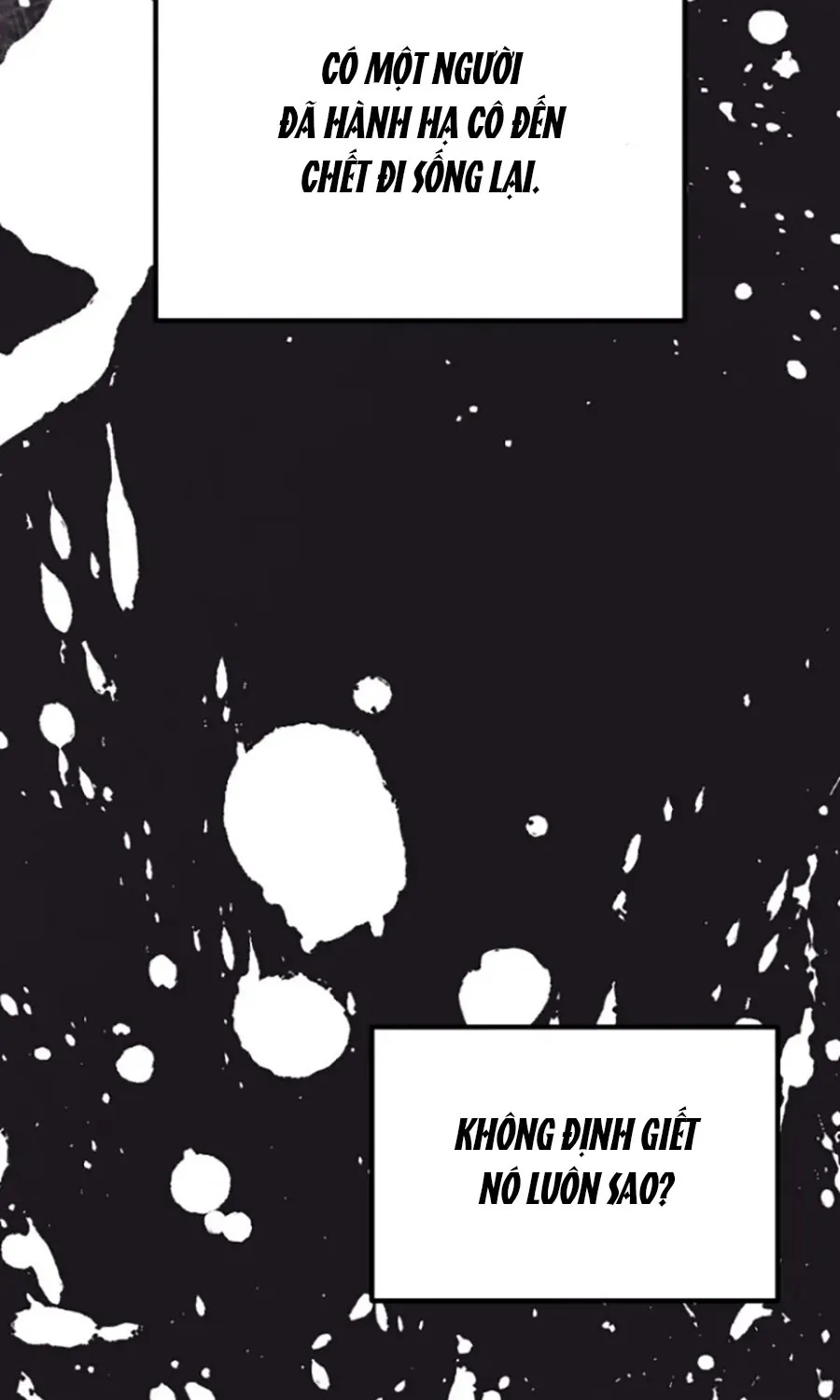 HOST LADY - Chap 5 - Trang 127