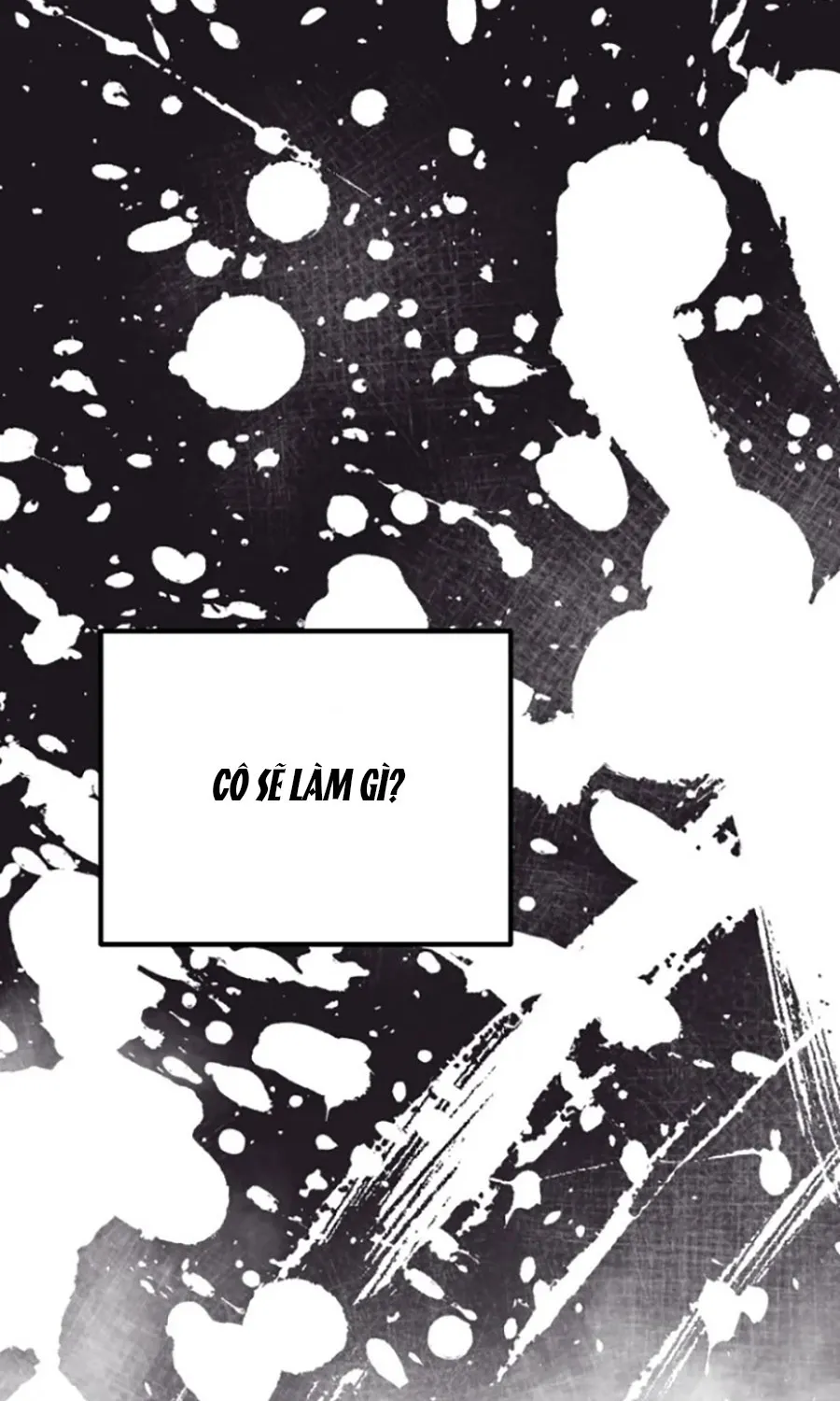HOST LADY - Chap 5 - Trang 128
