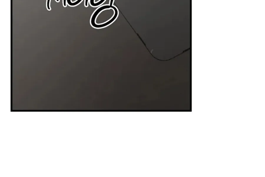 HOST LADY - Chap 5 - Trang 130
