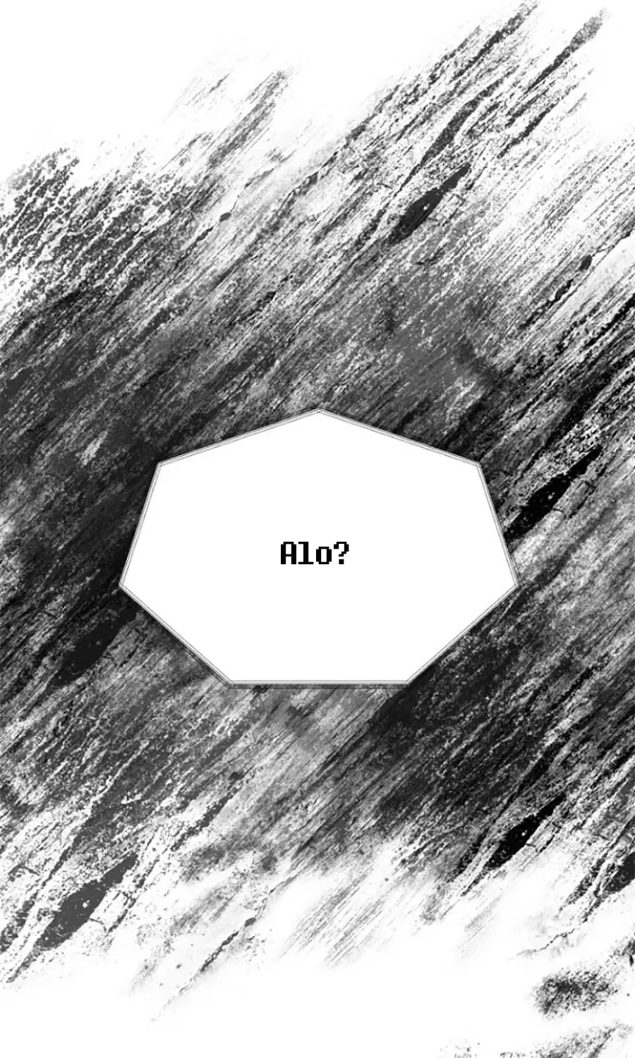 HOST LADY - Chap 5 - Trang 133