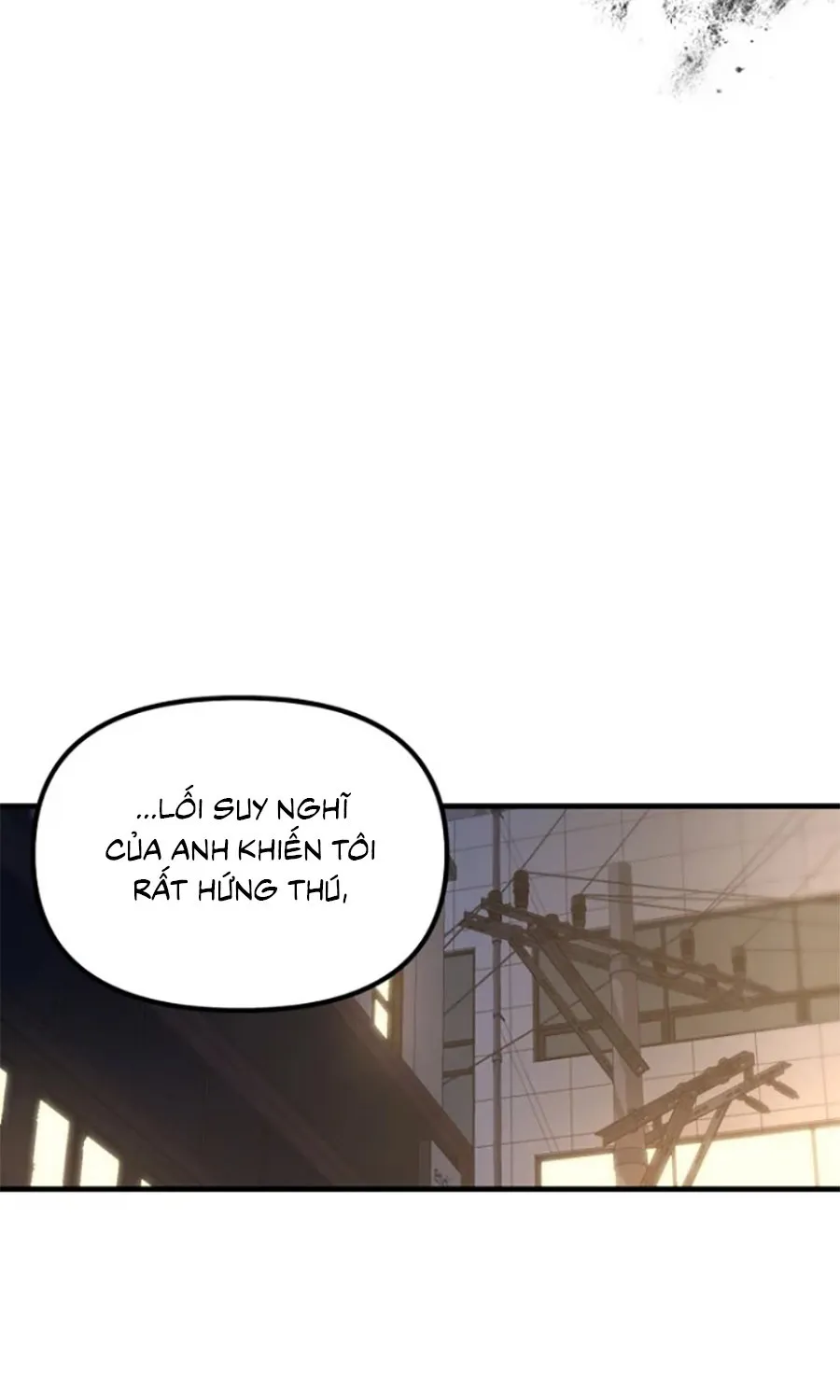 HOST LADY - Chap 5 - Trang 134
