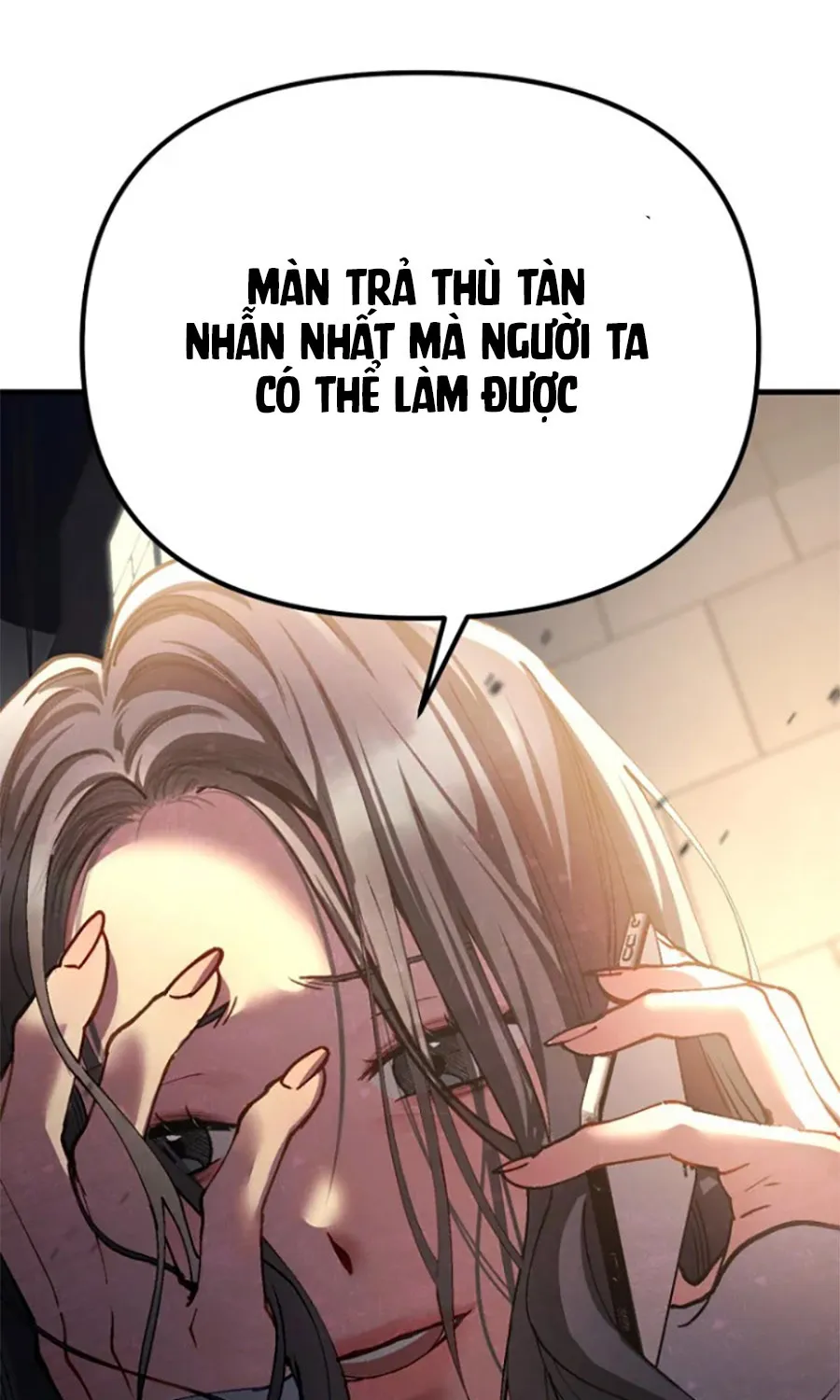 HOST LADY - Chap 5 - Trang 136