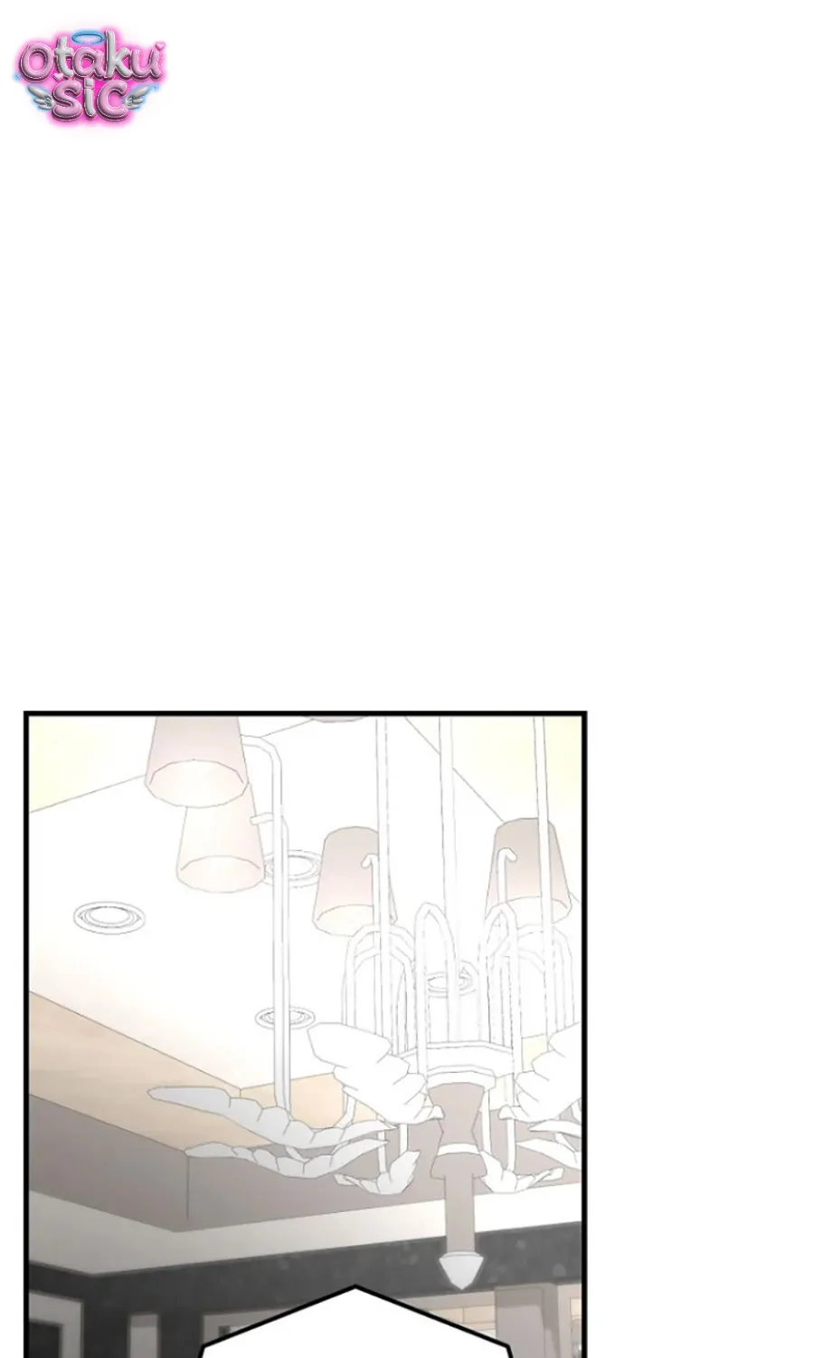 HOST LADY - Chap 5 - Trang 139
