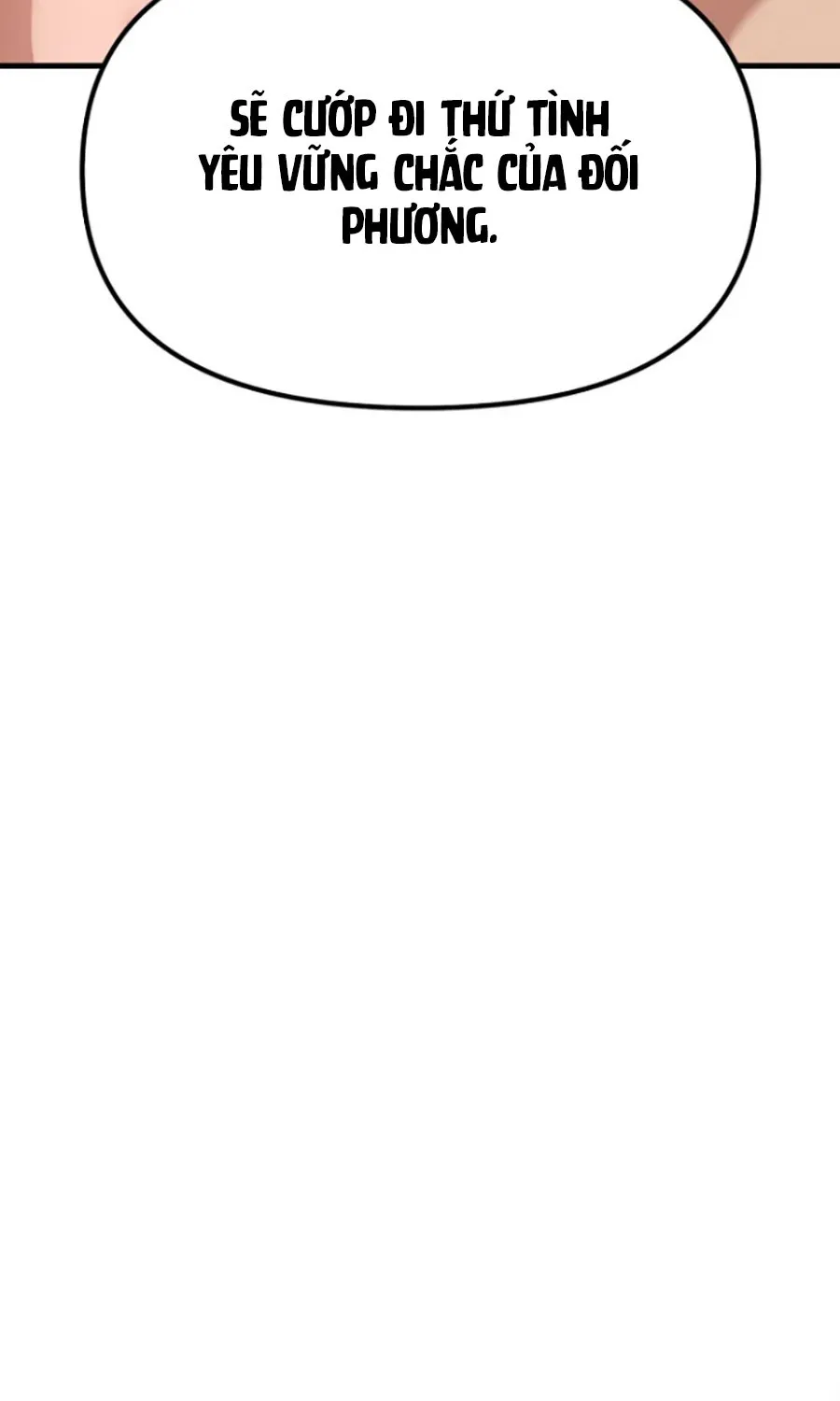 HOST LADY - Chap 5 - Trang 142