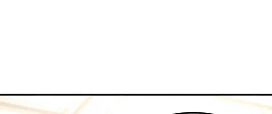 HOST LADY - Chap 5 - Trang 16