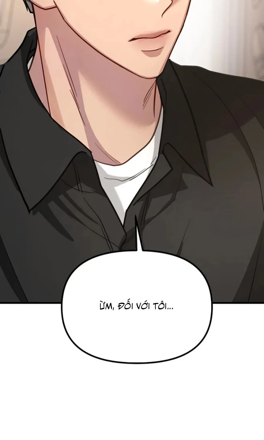 HOST LADY - Chap 5 - Trang 20