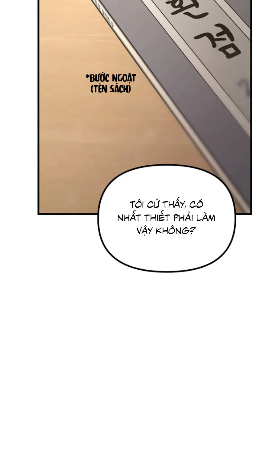 HOST LADY - Chap 5 - Trang 26