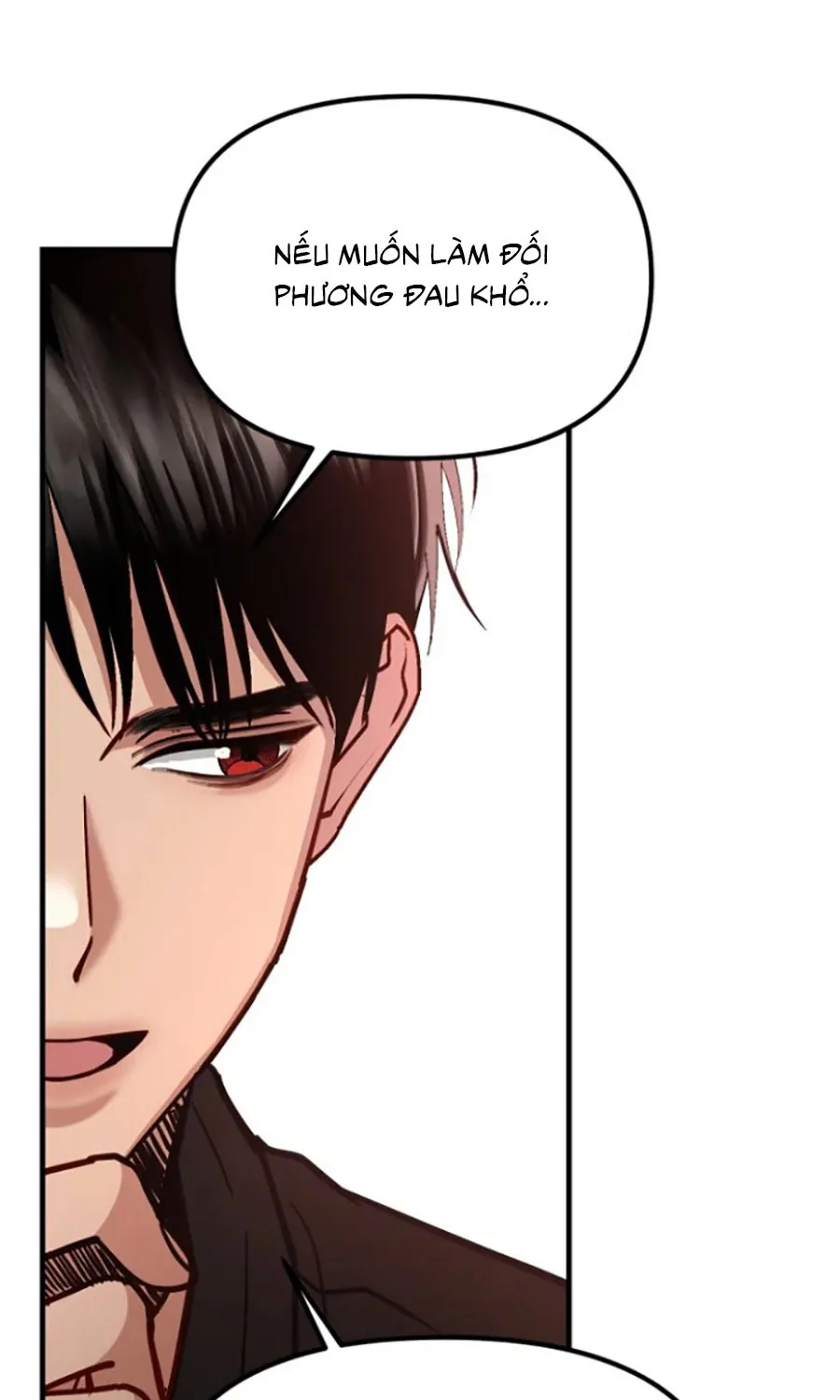 HOST LADY - Chap 5 - Trang 27