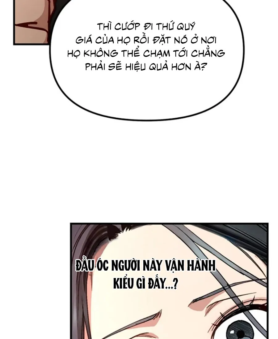 HOST LADY - Chap 5 - Trang 28